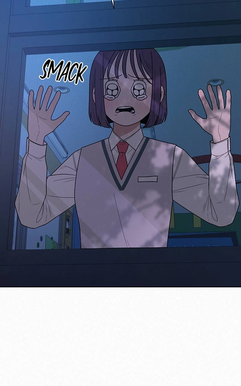 Operation True Love Chapter 48 - Page 39
