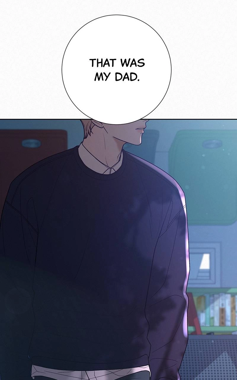 Operation True Love Chapter 48 - Page 44