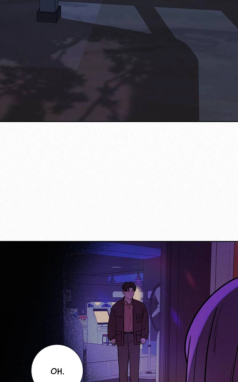 Operation True Love Chapter 48 - Page 48