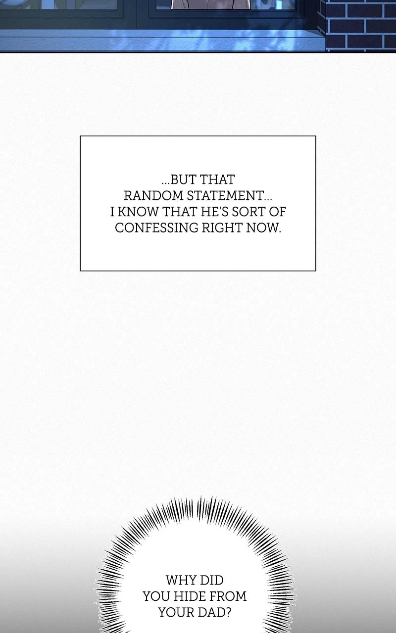 Operation True Love Chapter 48 - Page 52