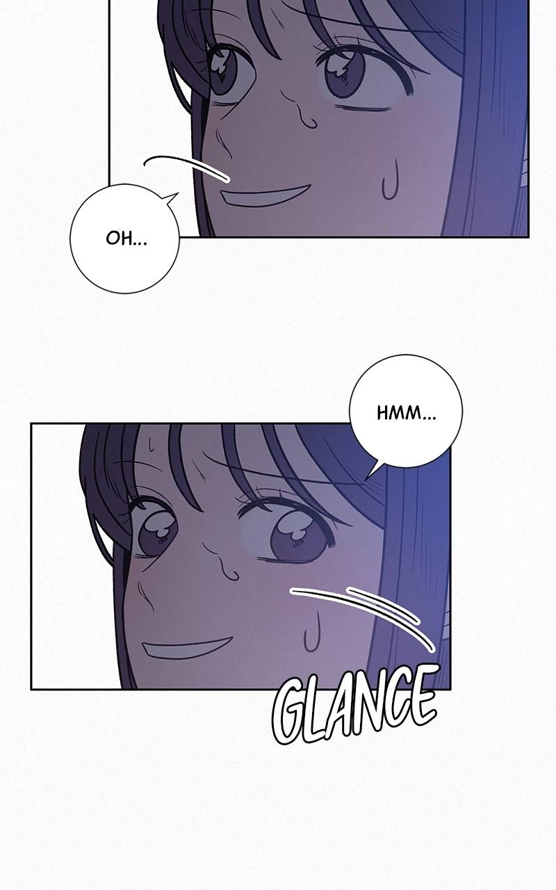 Operation True Love Chapter 48 - Page 59
