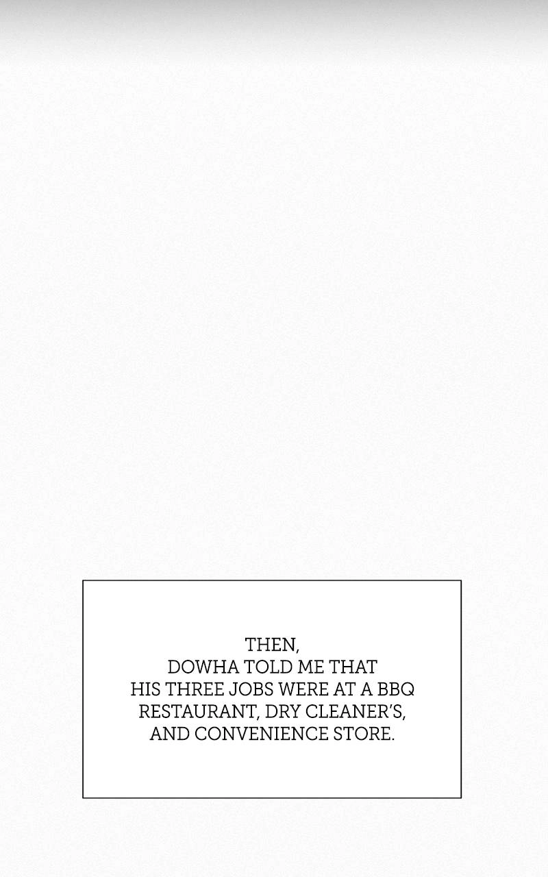Operation True Love Chapter 48 - Page 73