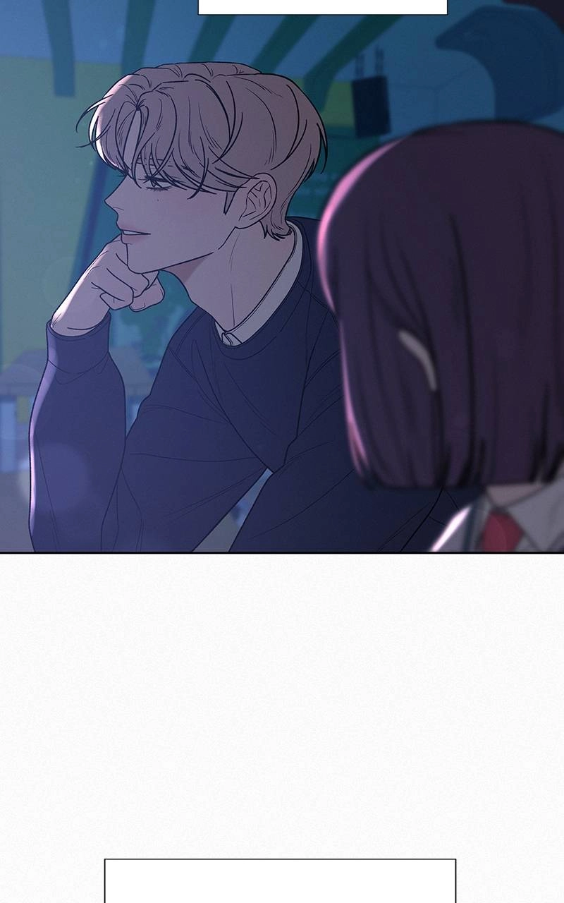 Operation True Love Chapter 48 - Page 76