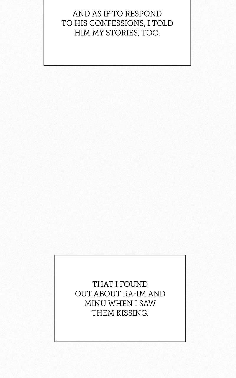 Operation True Love Chapter 48 - Page 77