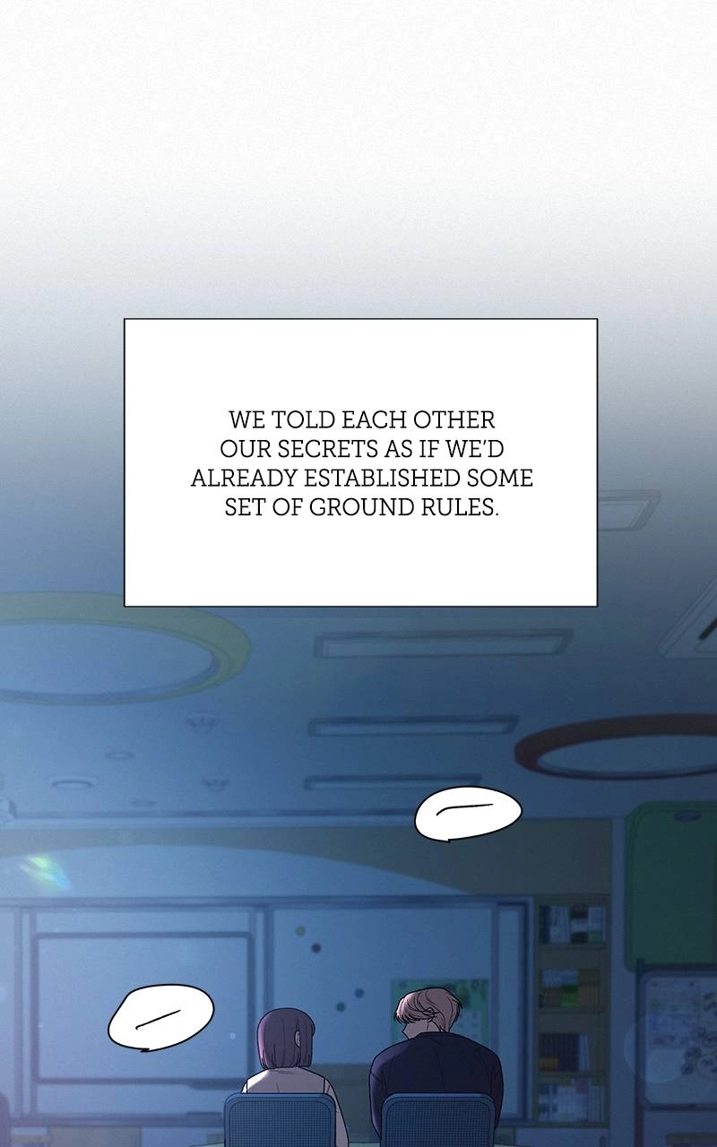 Operation True Love Chapter 48 - Page 80