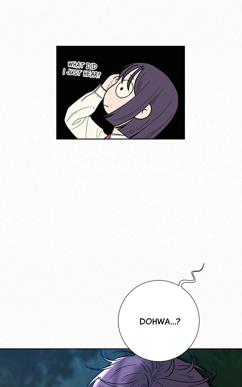 Operation True Love Chapter 48 - Page 92