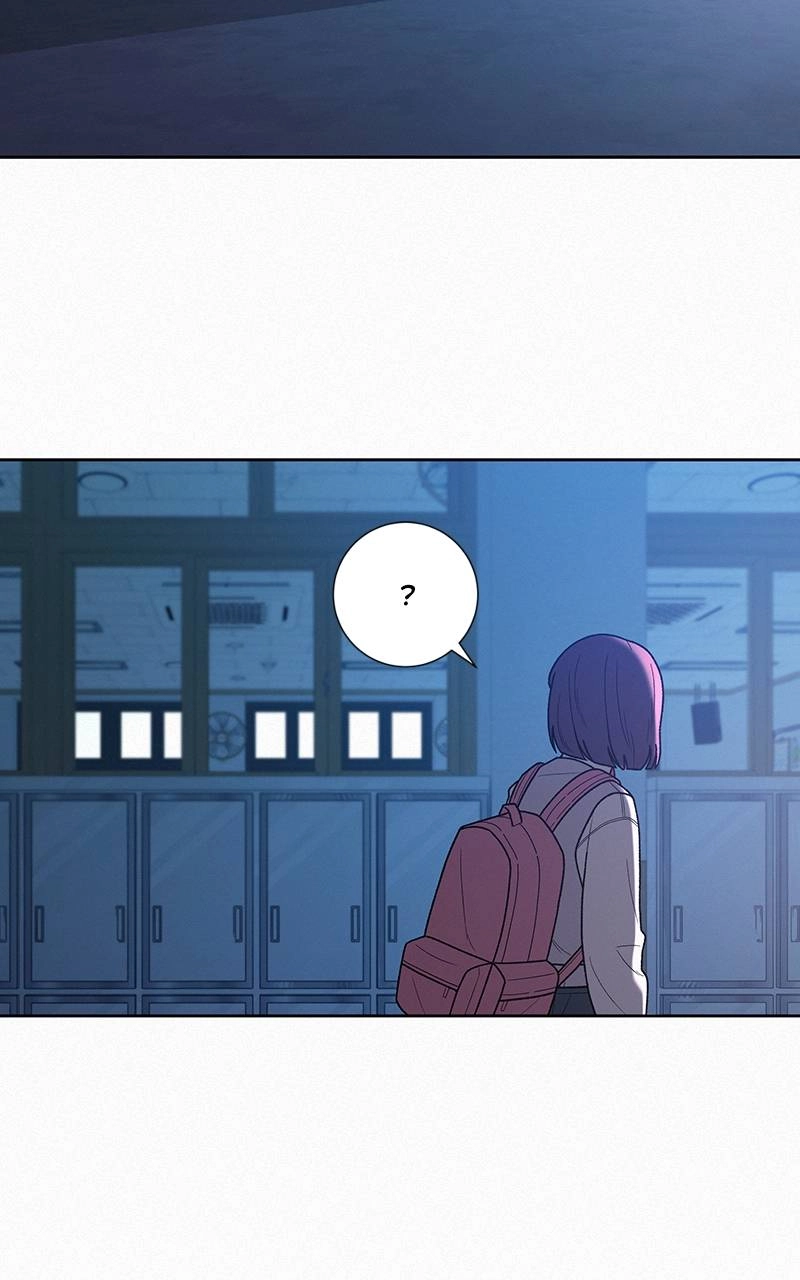 Operation True Love Chapter 48 - Page 103