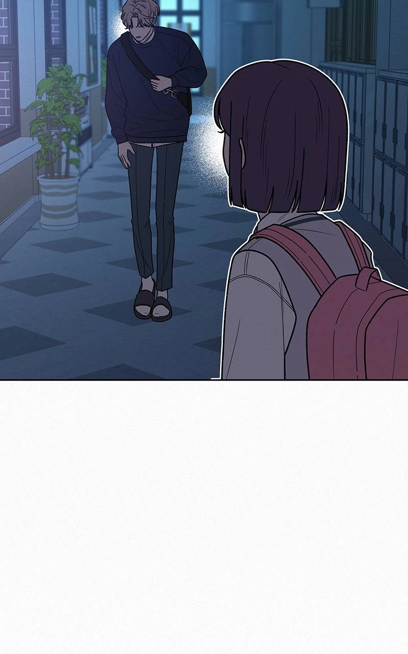 Operation True Love Chapter 48 - Page 105