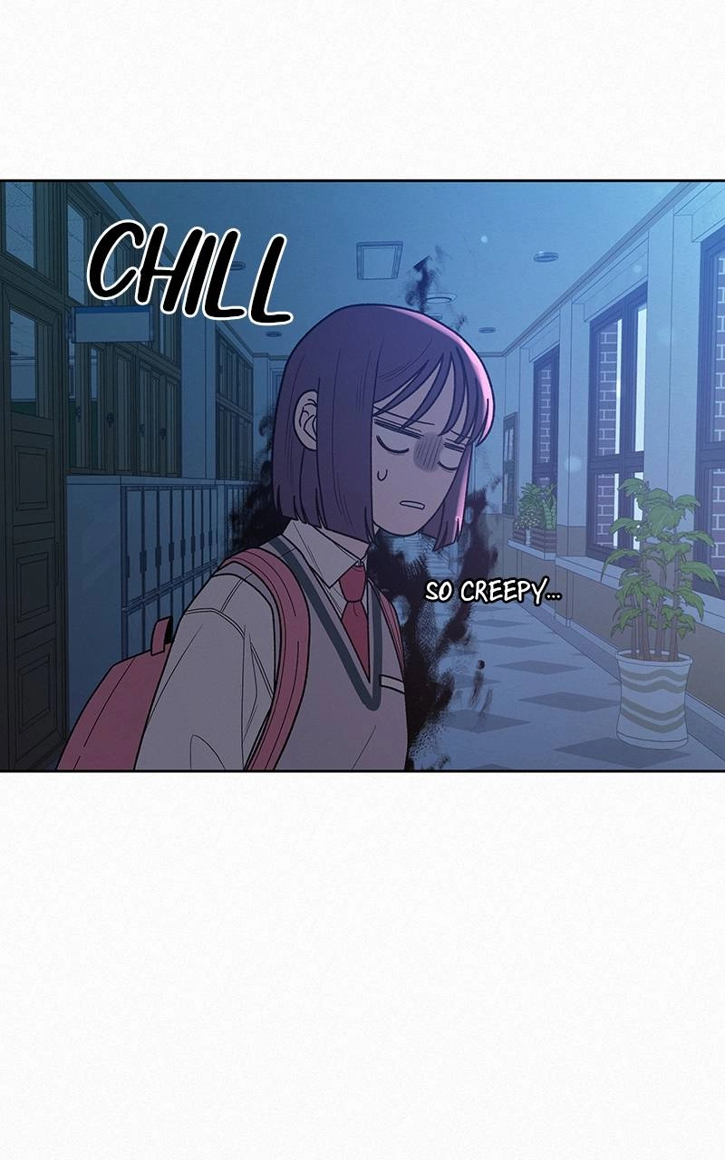 Operation True Love Chapter 48 - Page 106