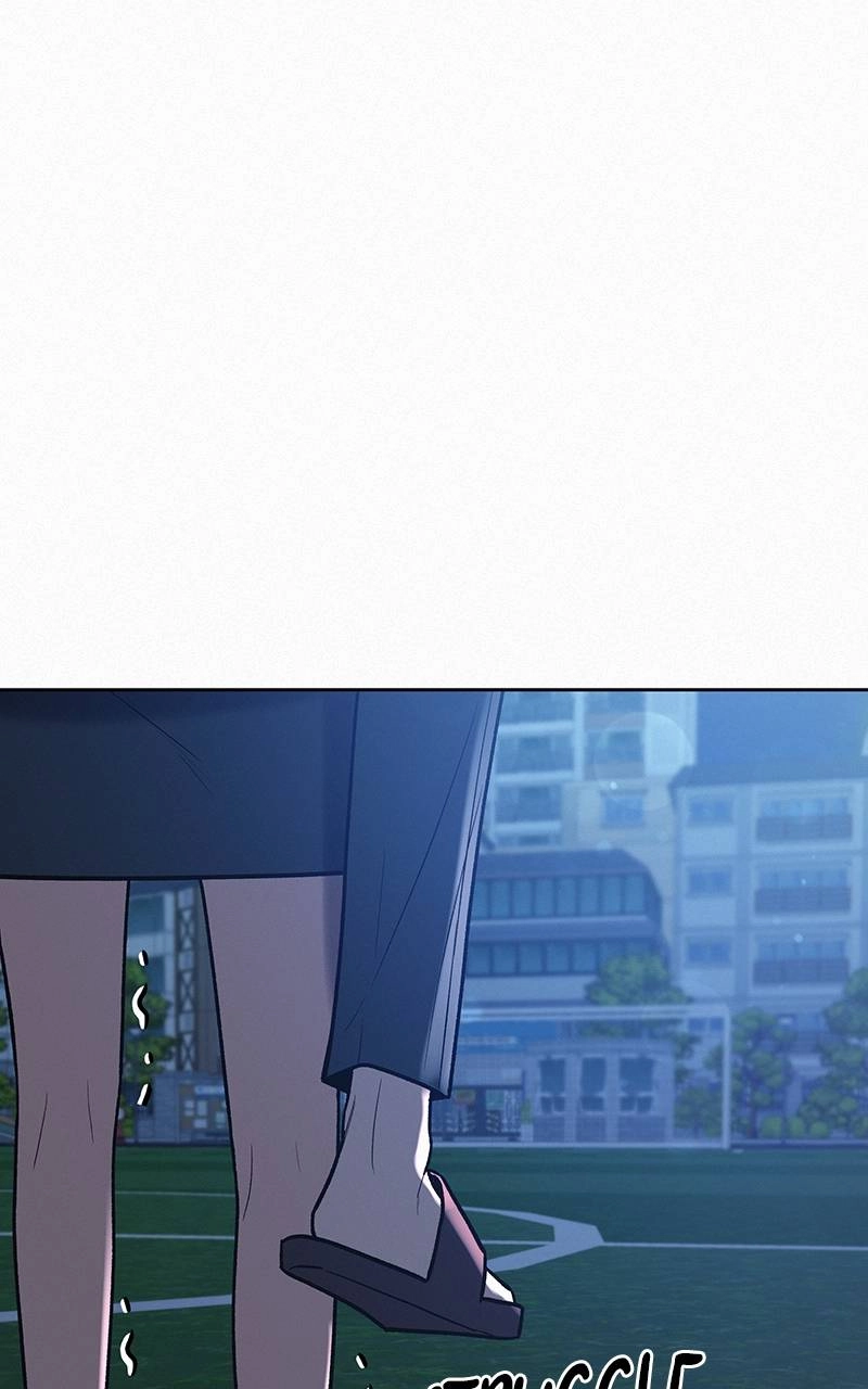 Operation True Love Chapter 48 - Page 108