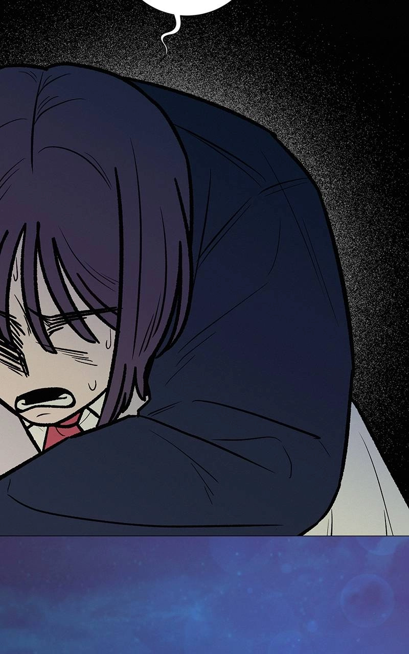 Operation True Love Chapter 48 - Page 110