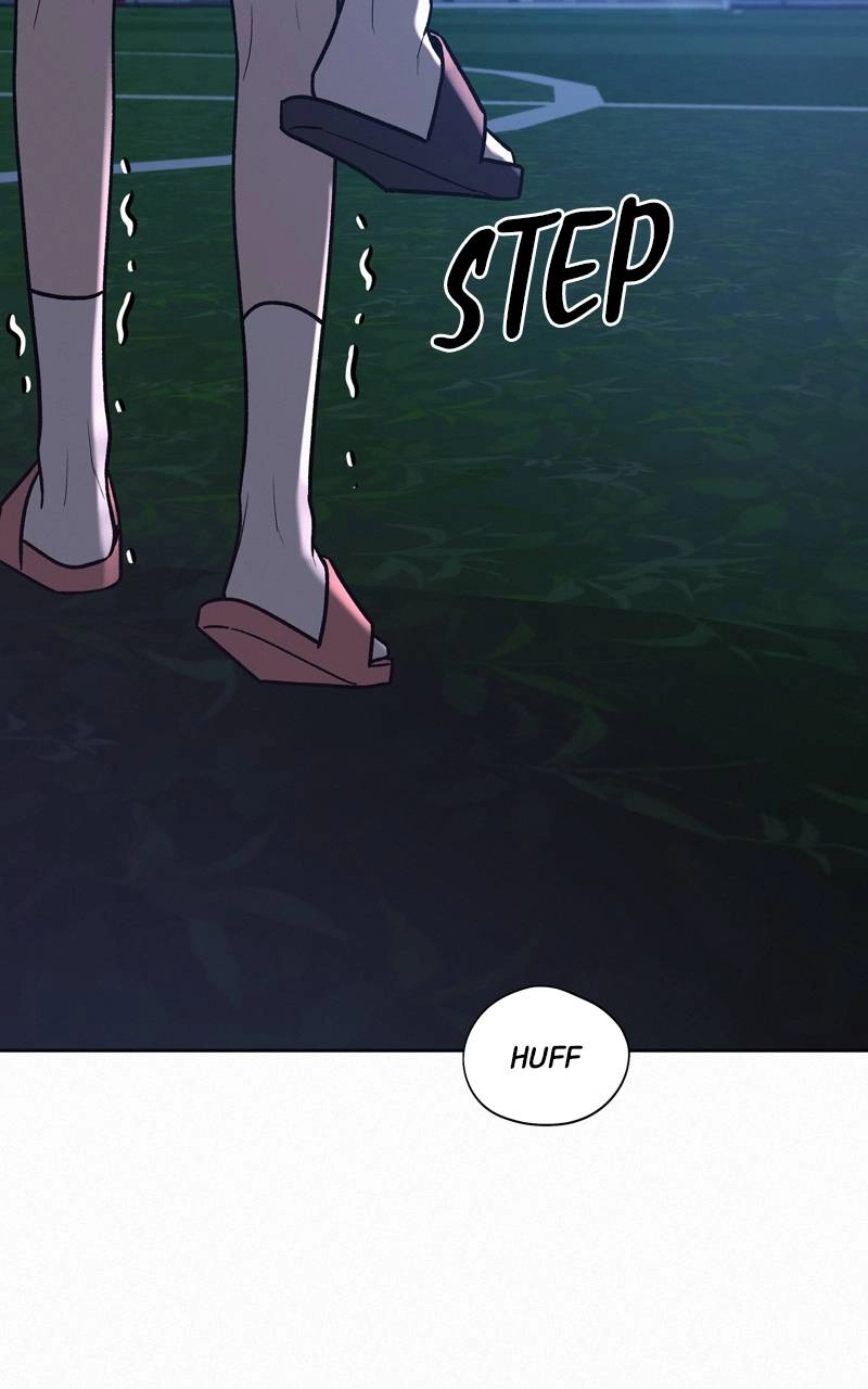 Operation True Love Chapter 49 - Page 3