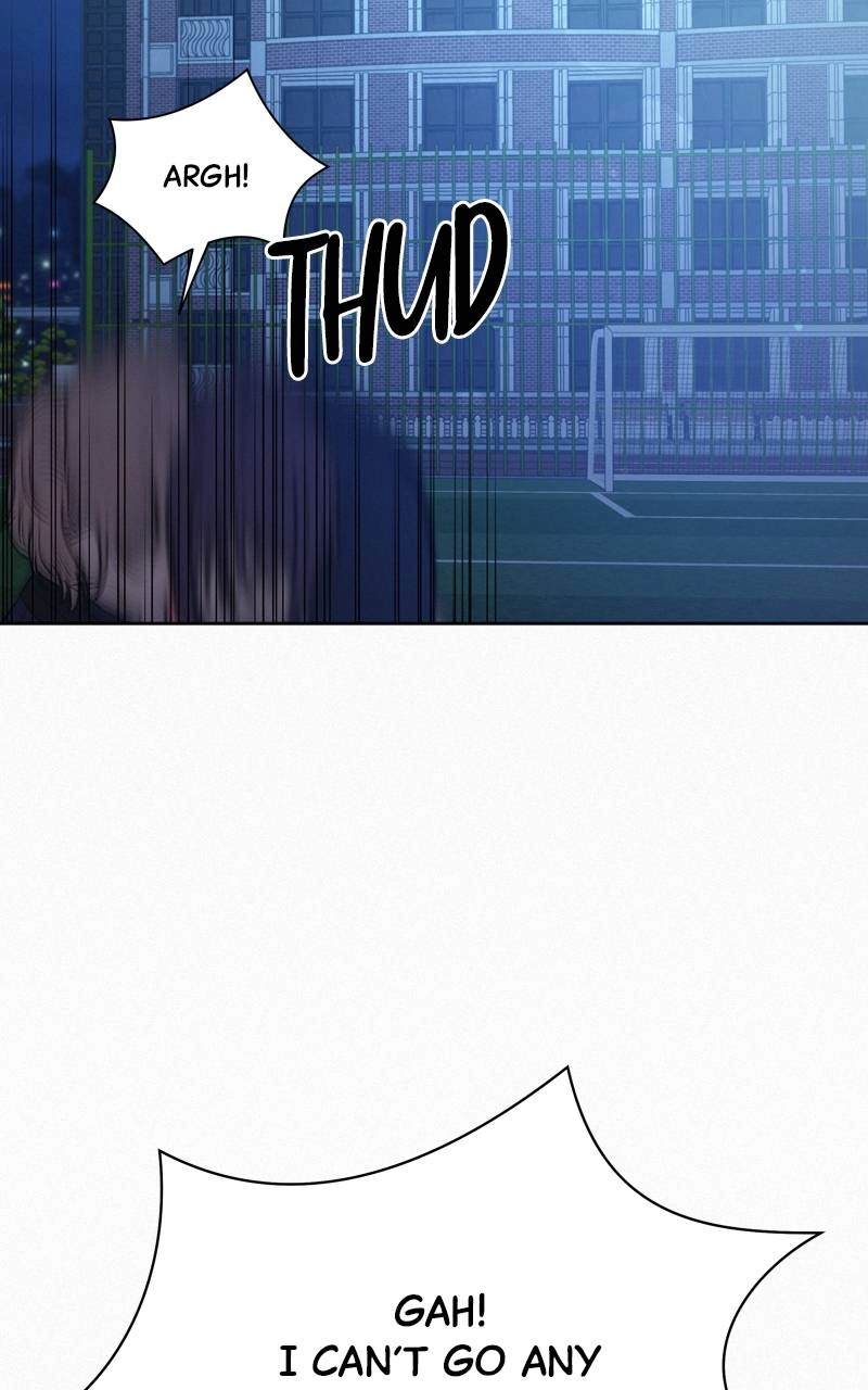Operation True Love Chapter 49 - Page 5