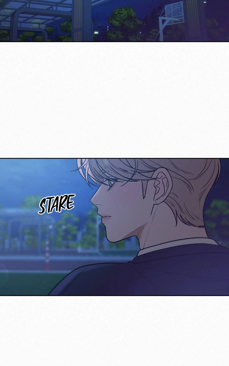 Operation True Love Chapter 49 - Page 10