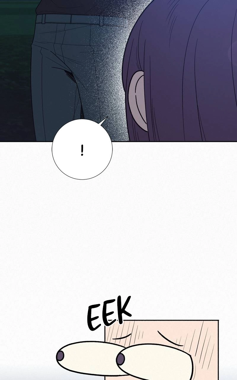 Operation True Love Chapter 49 - Page 20