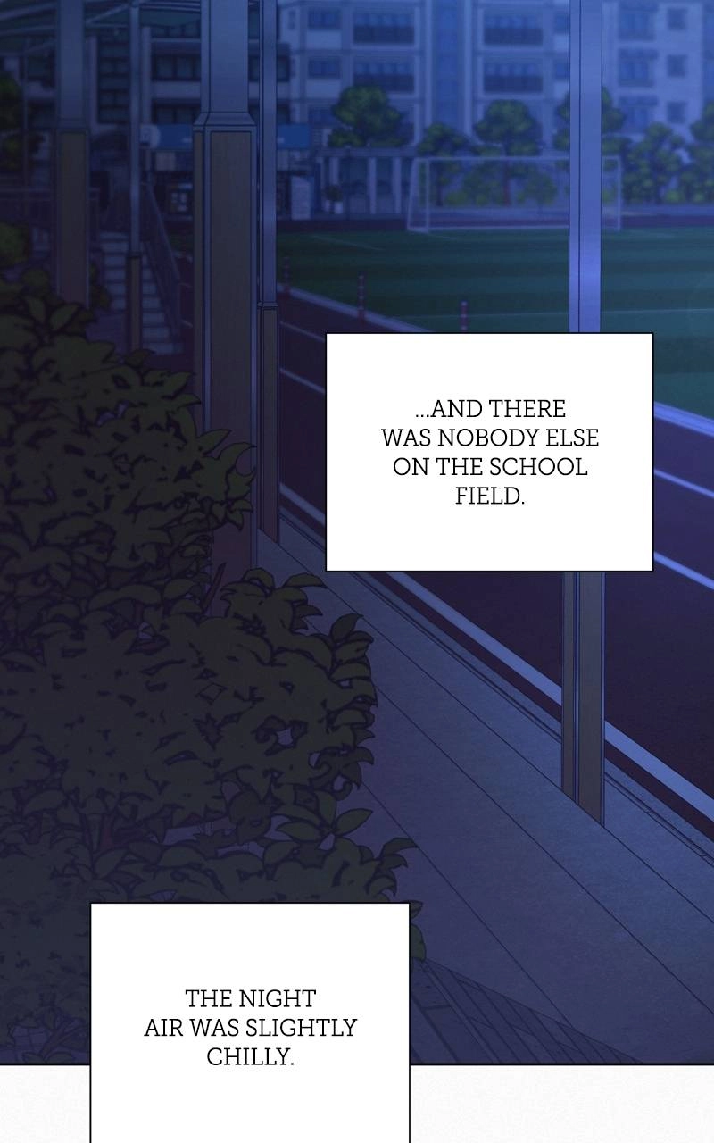 Operation True Love Chapter 49 - Page 34