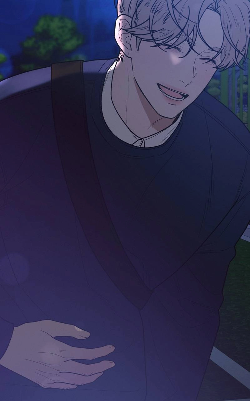 Operation True Love Chapter 49 - Page 37