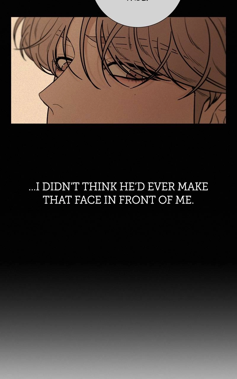 Operation True Love Chapter 49 - Page 40