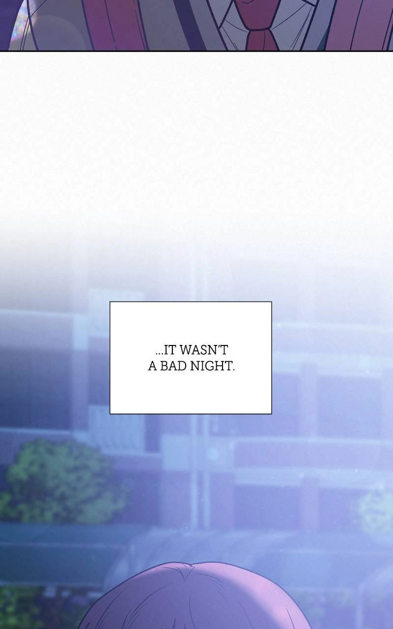 Operation True Love Chapter 49 - Page 42