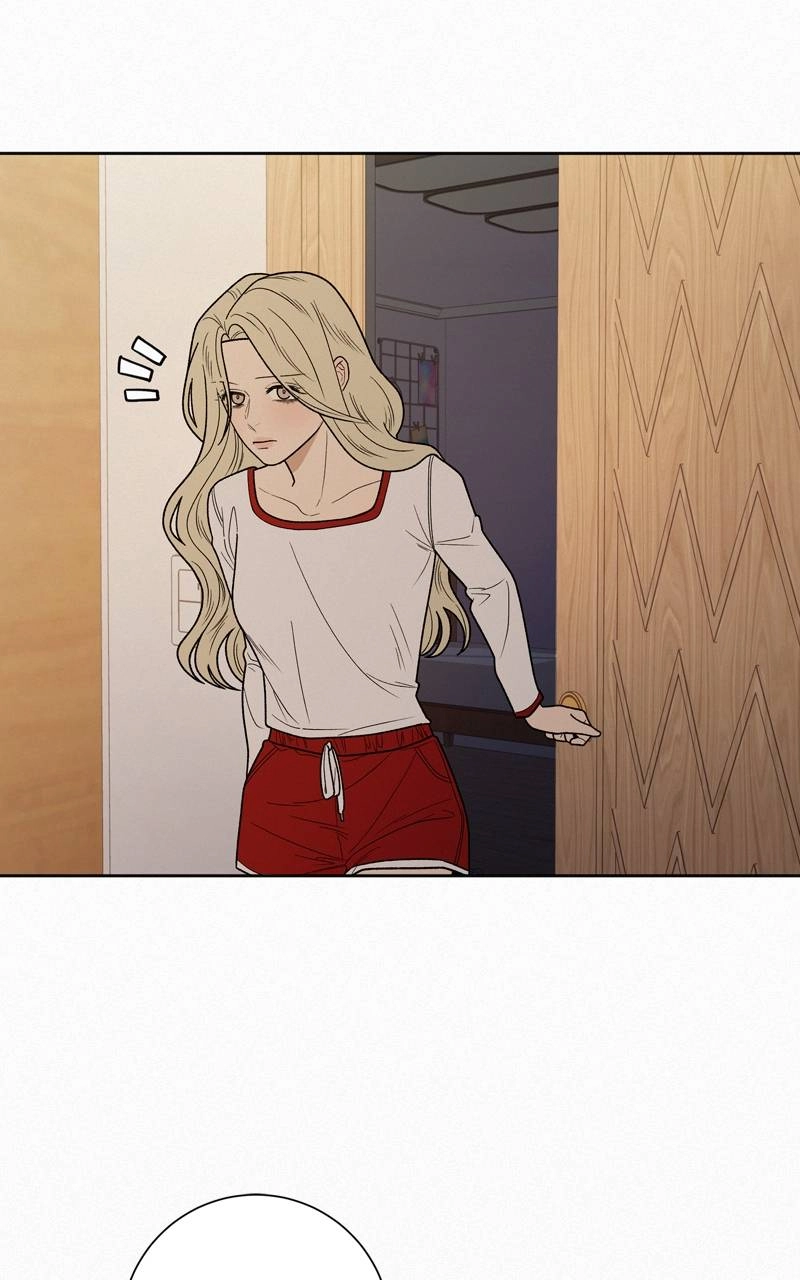 Operation True Love Chapter 49 - Page 47