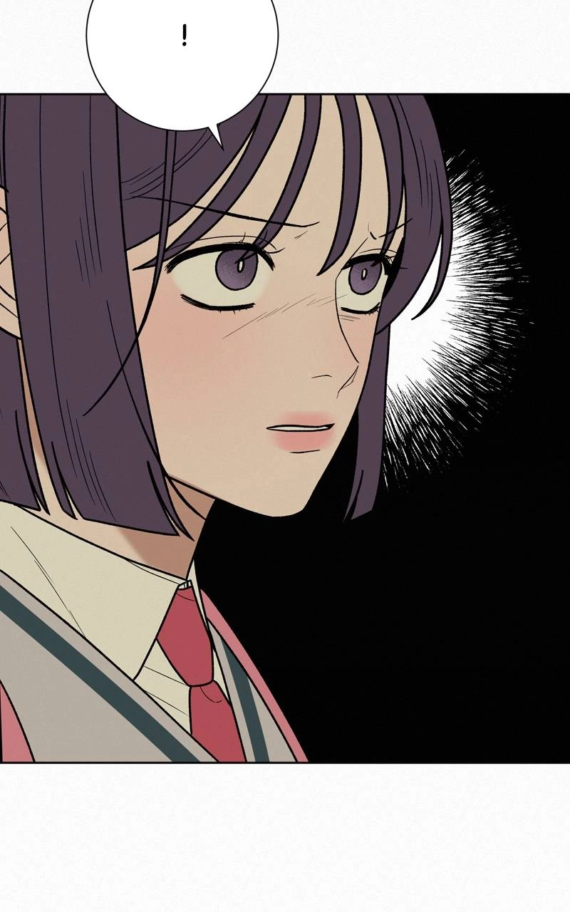 Operation True Love Chapter 49 - Page 48