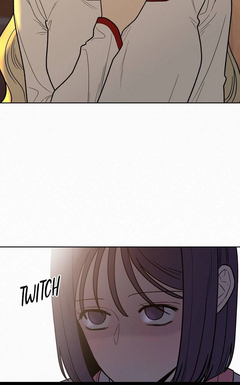 Operation True Love Chapter 49 - Page 58