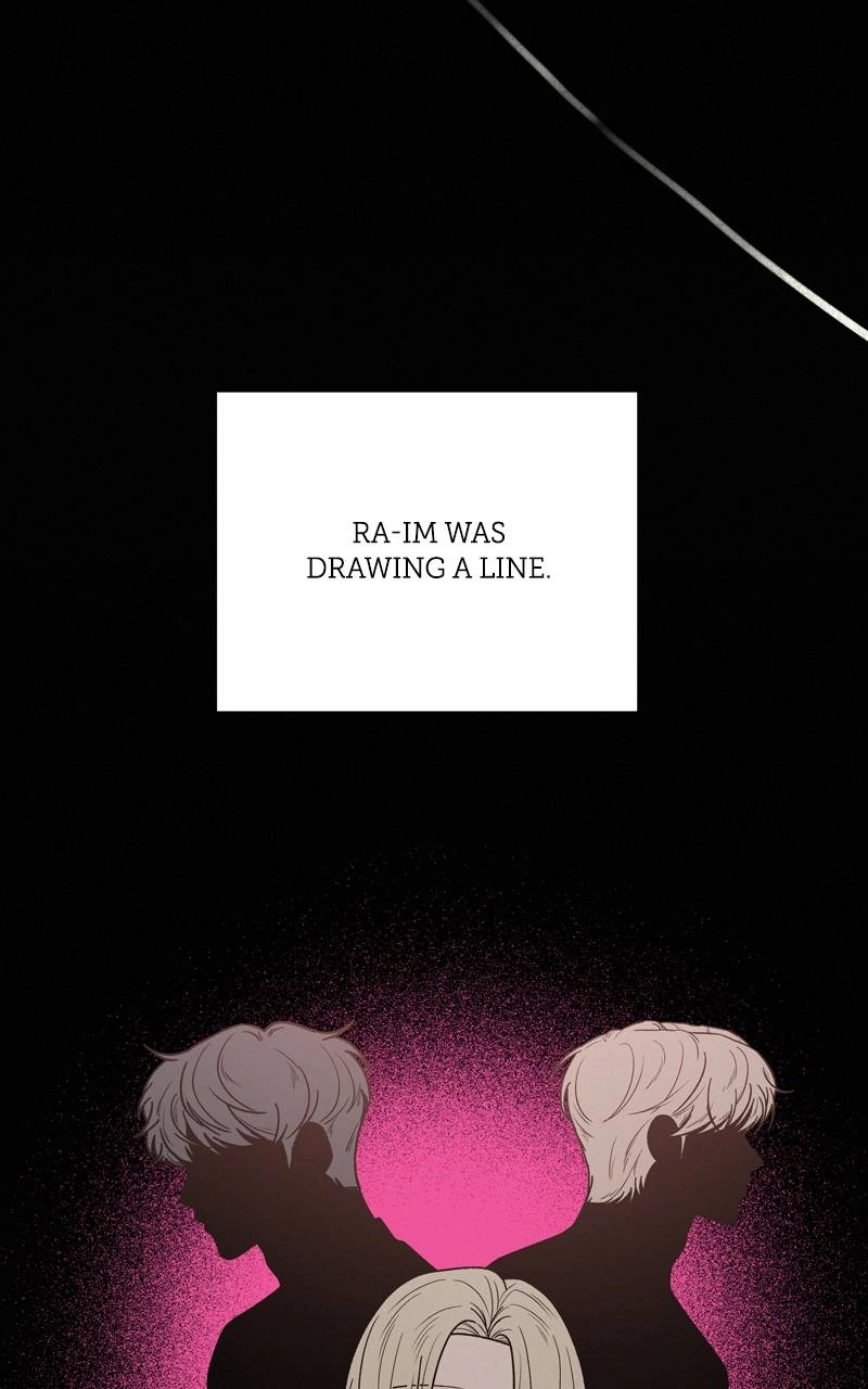 Operation True Love Chapter 49 - Page 60