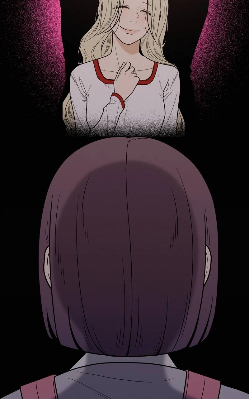 Operation True Love Chapter 49 - Page 61