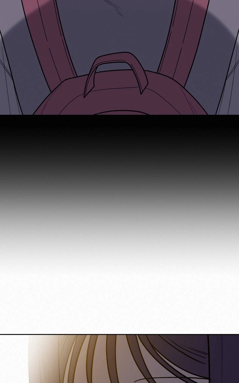 Operation True Love Chapter 49 - Page 62
