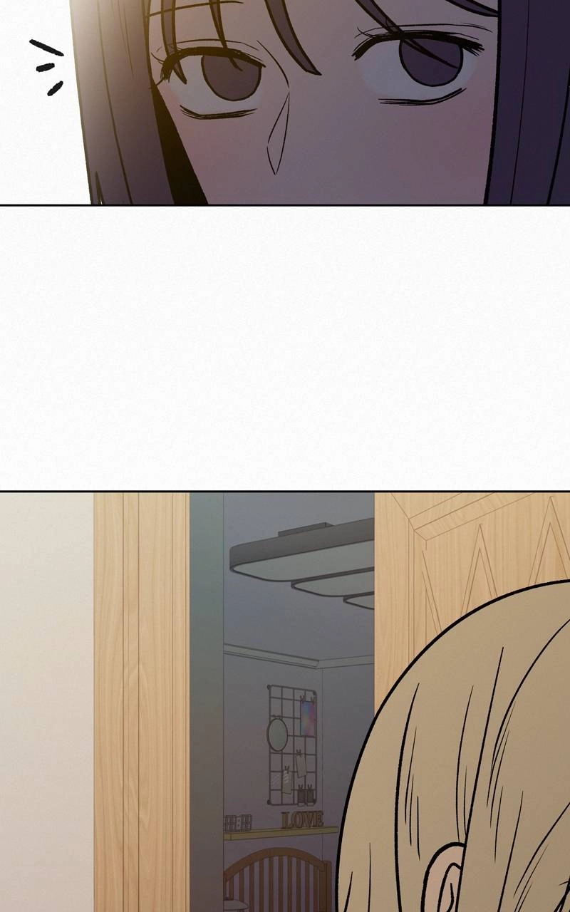 Operation True Love Chapter 49 - Page 63