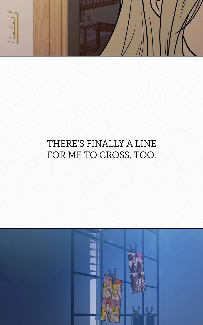 Operation True Love Chapter 49 - Page 64