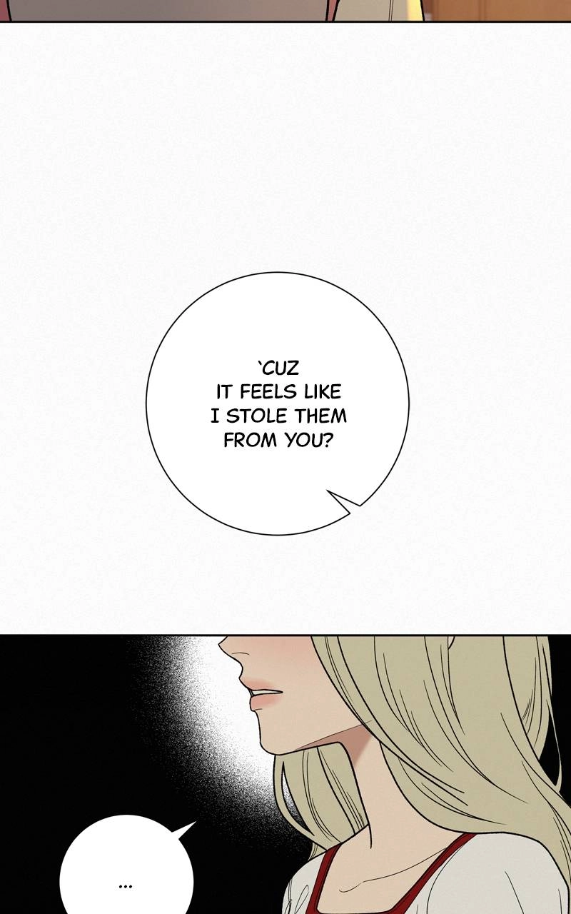Operation True Love Chapter 49 - Page 67