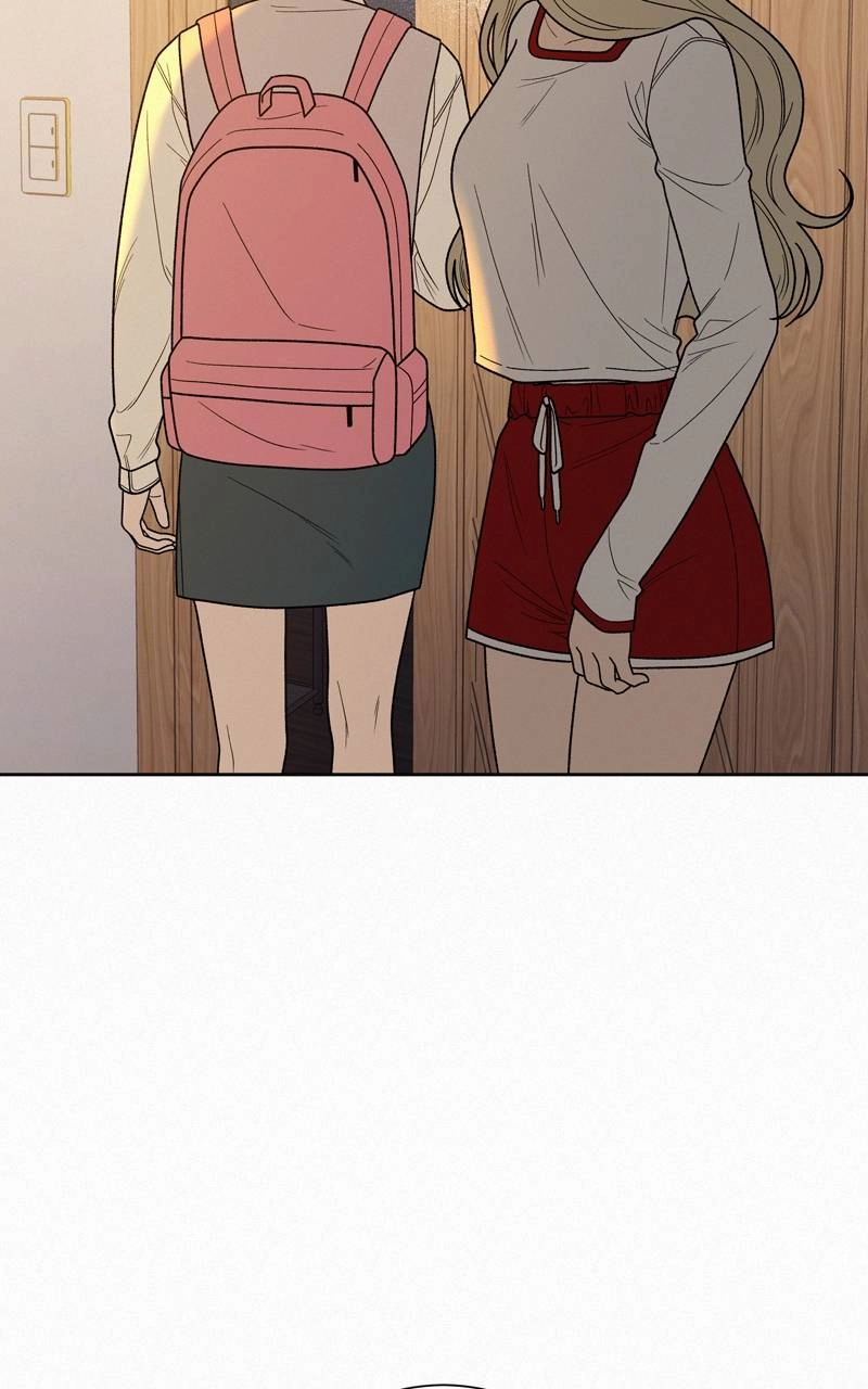 Operation True Love Chapter 49 - Page 69