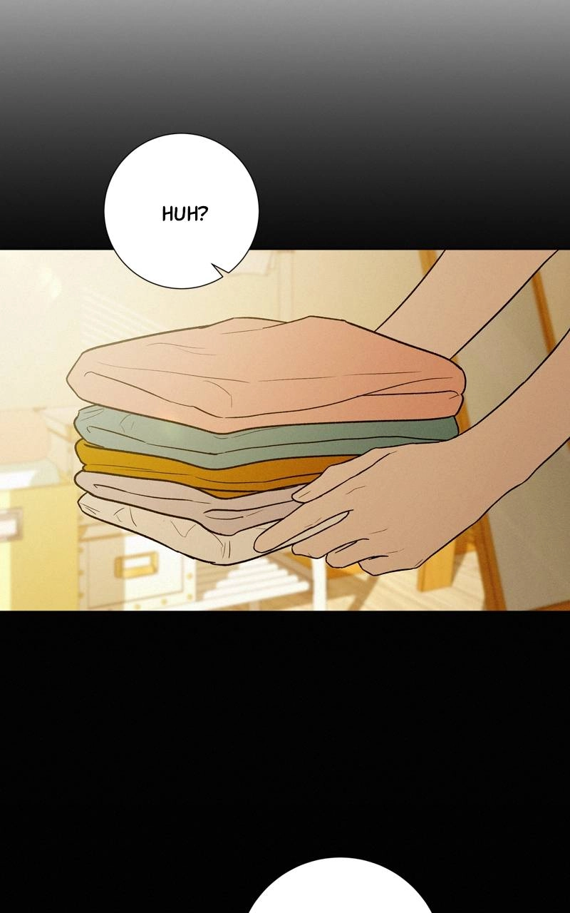 Operation True Love Chapter 49 - Page 76