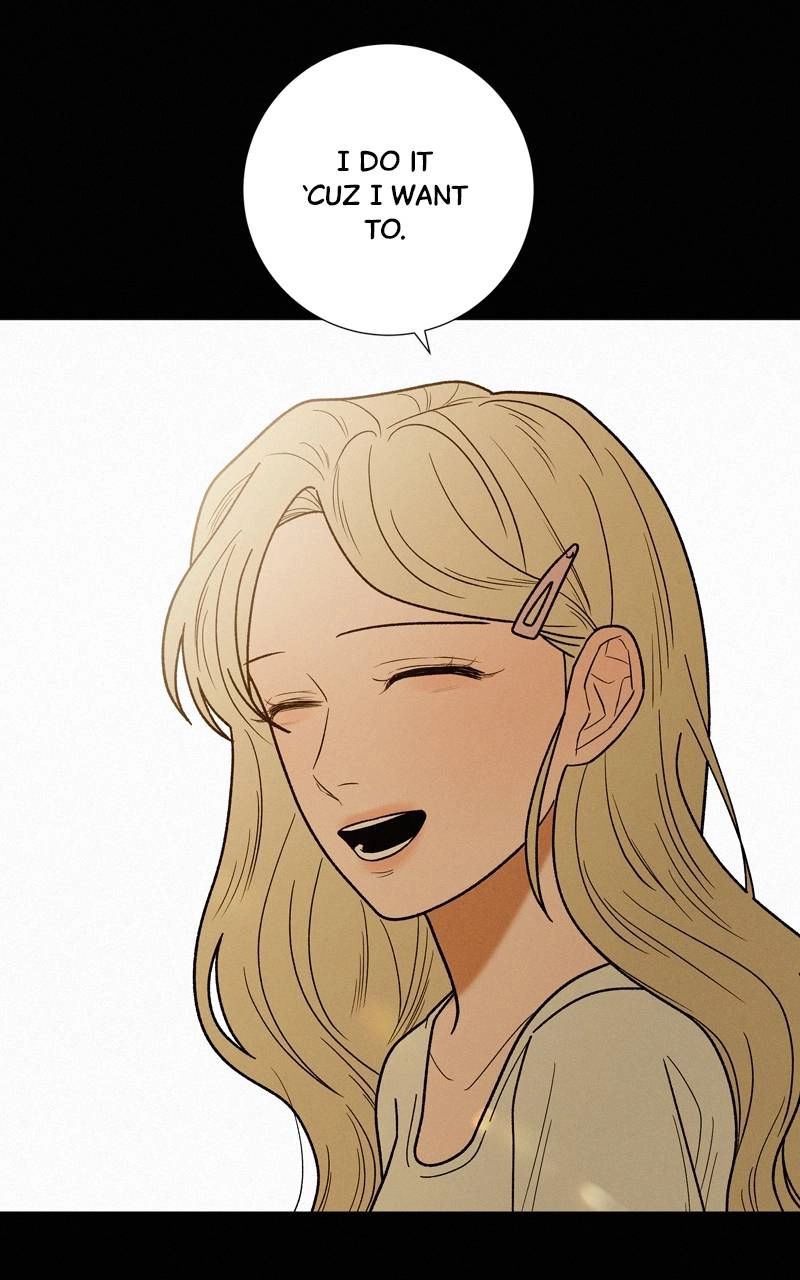 Operation True Love Chapter 49 - Page 78