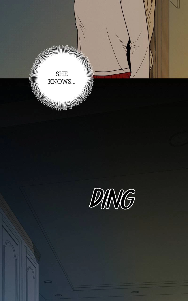 Operation True Love Chapter 49 - Page 83