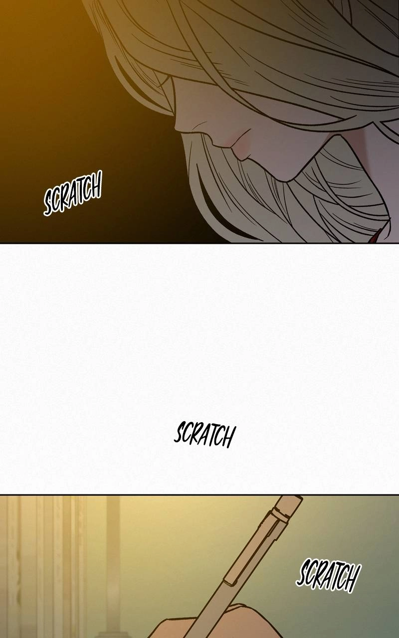 Operation True Love Chapter 49 - Page 88