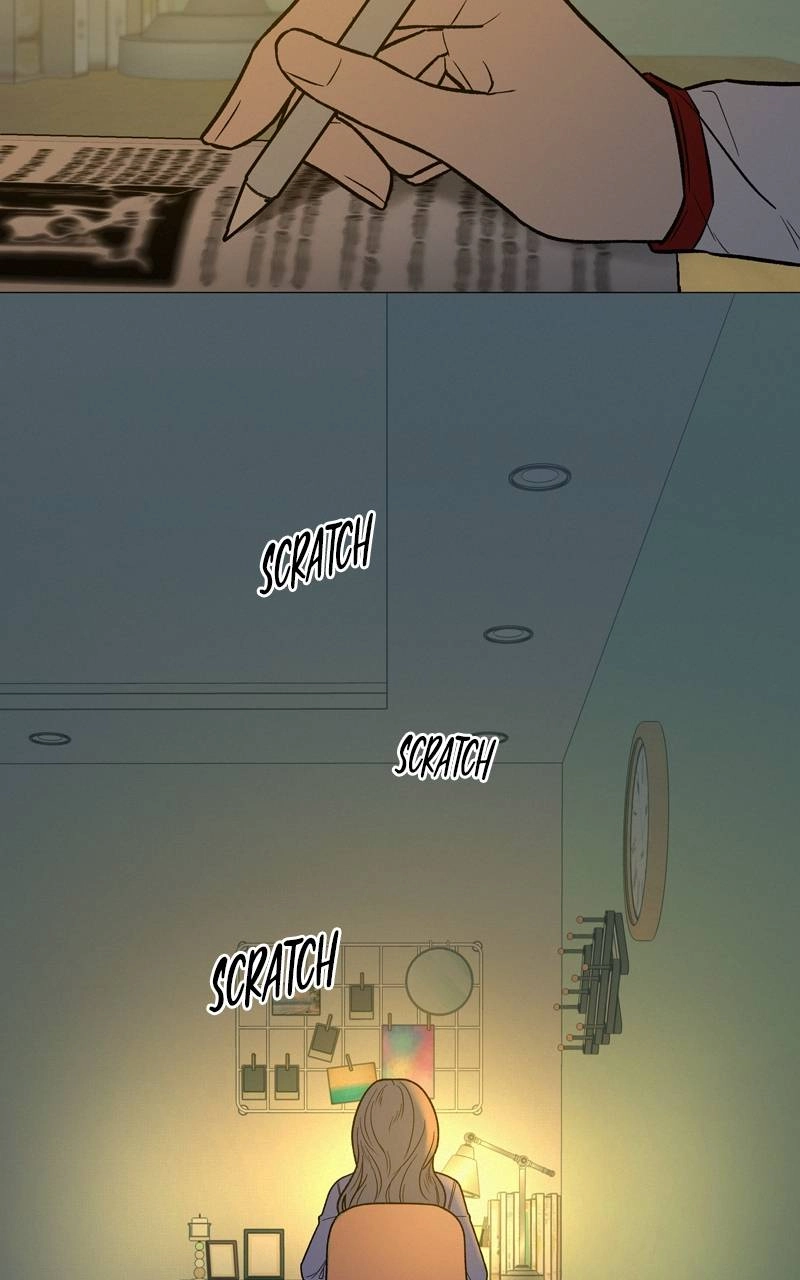 Operation True Love Chapter 49 - Page 89