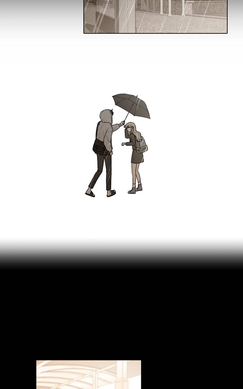 Operation True Love Chapter 49 - Page 96