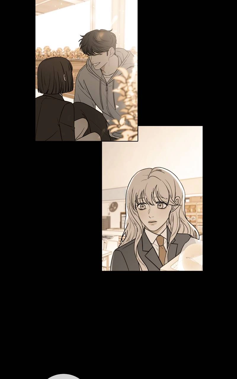 Operation True Love Chapter 49 - Page 97