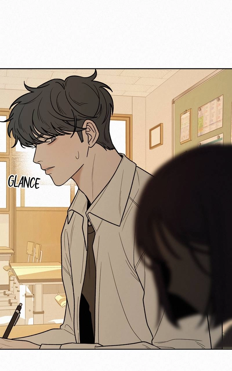 Operation True Love Chapter 49 - Page 117