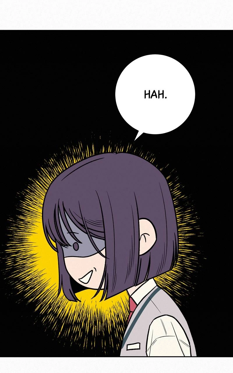 Operation True Love Chapter 49 - Page 118