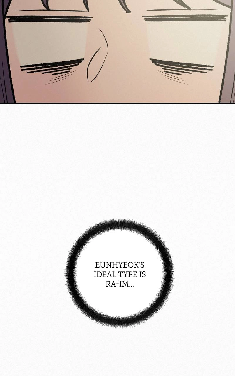 Operation True Love Chapter 50 - Page 5