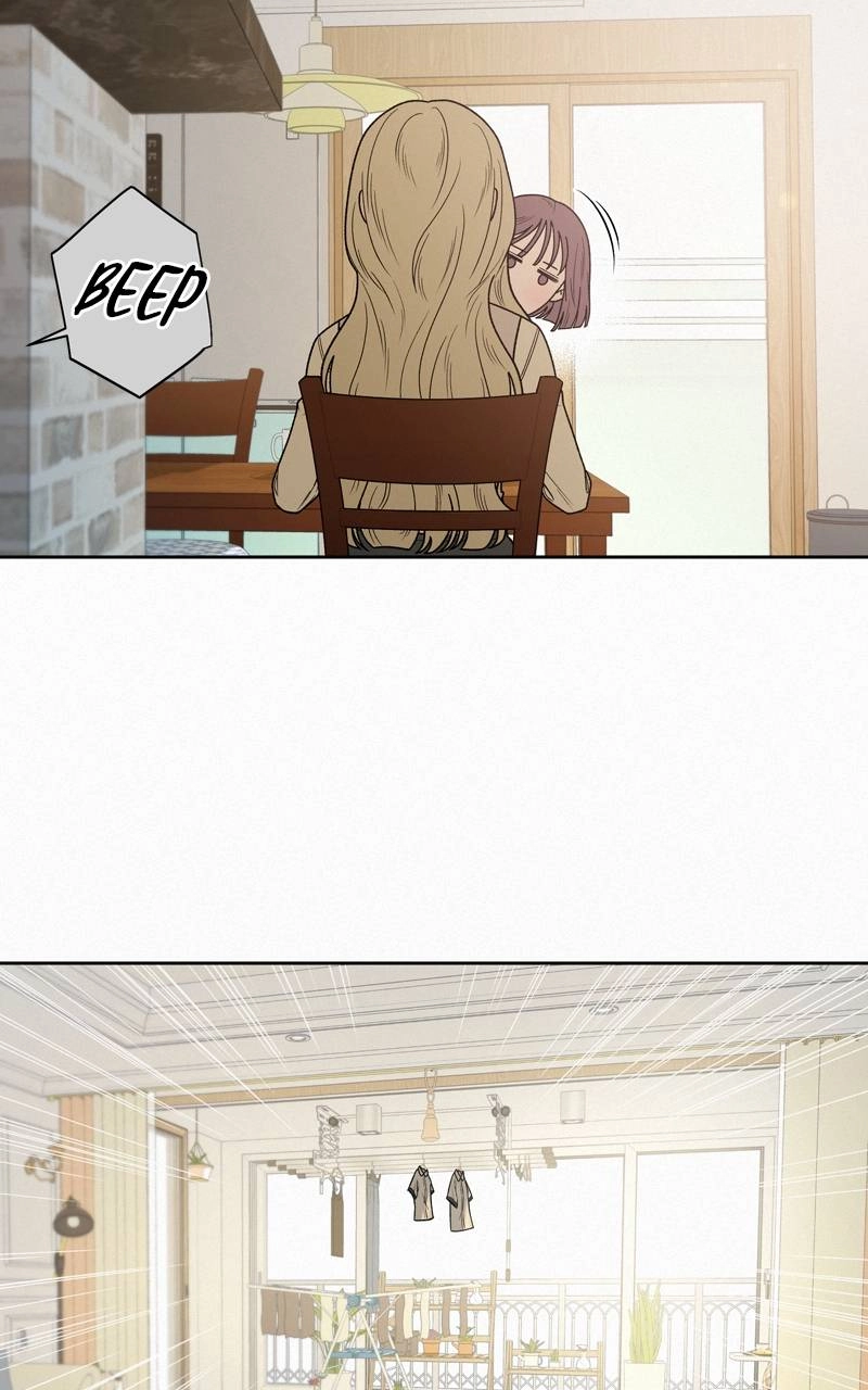 Operation True Love Chapter 50 - Page 12