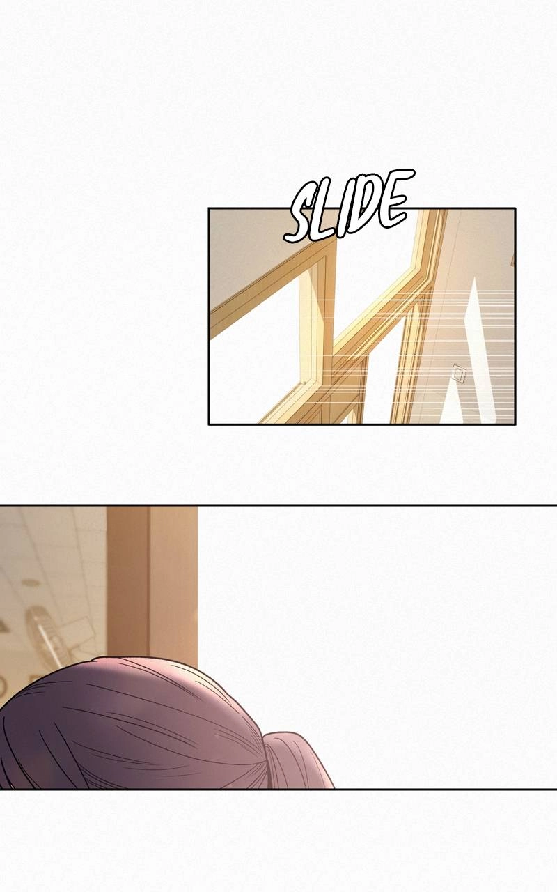 Operation True Love Chapter 50 - Page 25