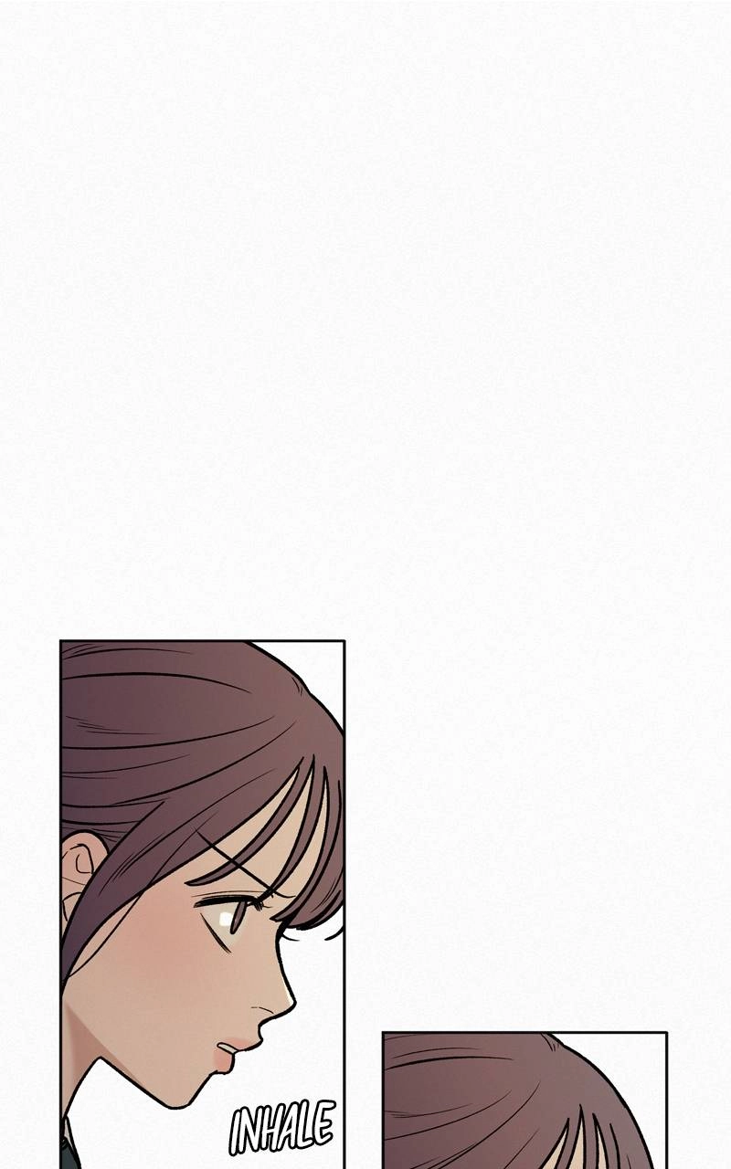 Operation True Love Chapter 50 - Page 35