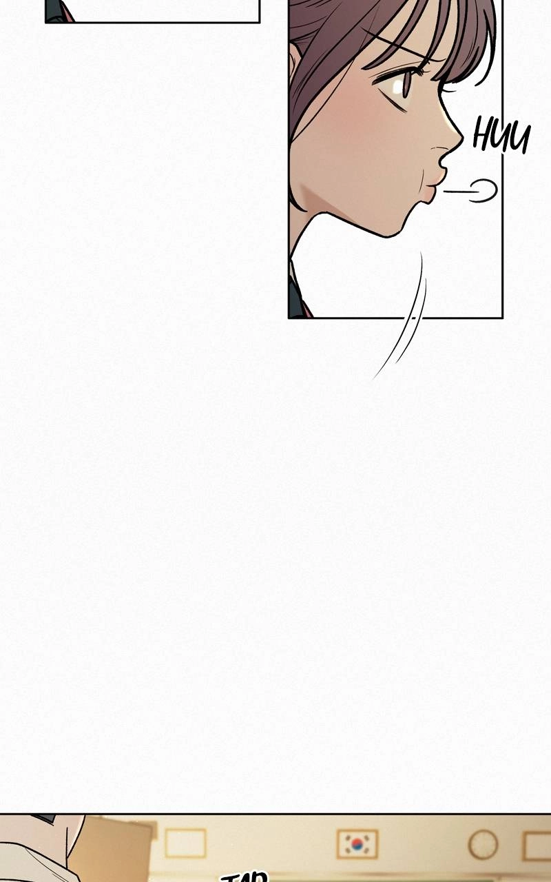 Operation True Love Chapter 50 - Page 36