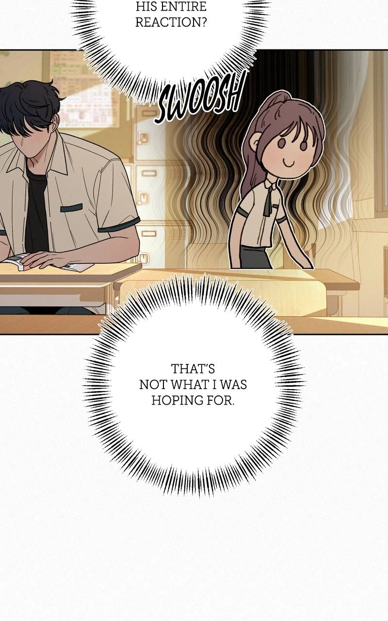 Operation True Love Chapter 50 - Page 42