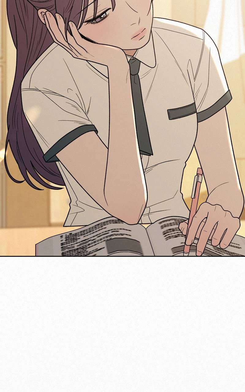 Operation True Love Chapter 50 - Page 45