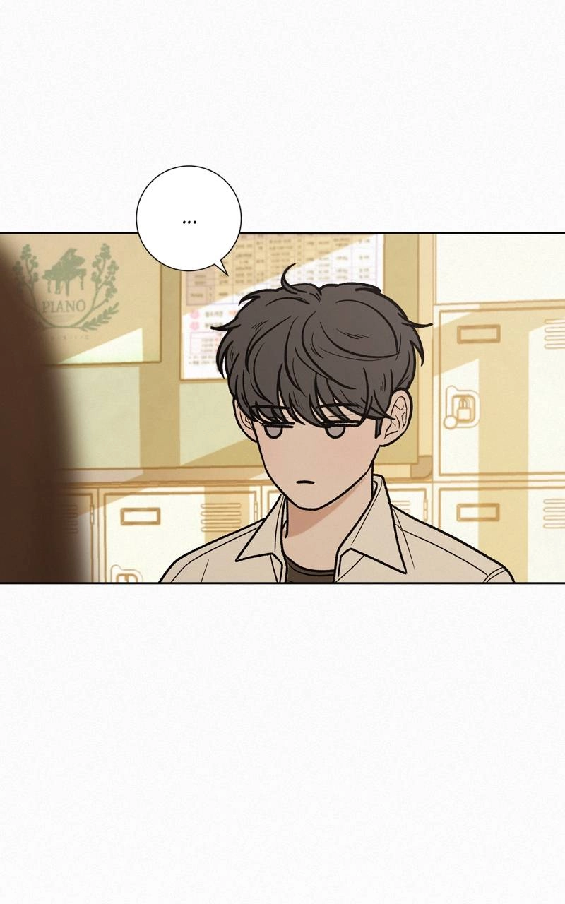 Operation True Love Chapter 50 - Page 46